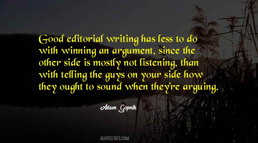 Food And Wine Festival Quotes #1298618