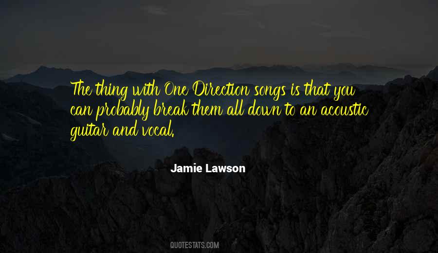 Food And Wine Festival Quotes #507562