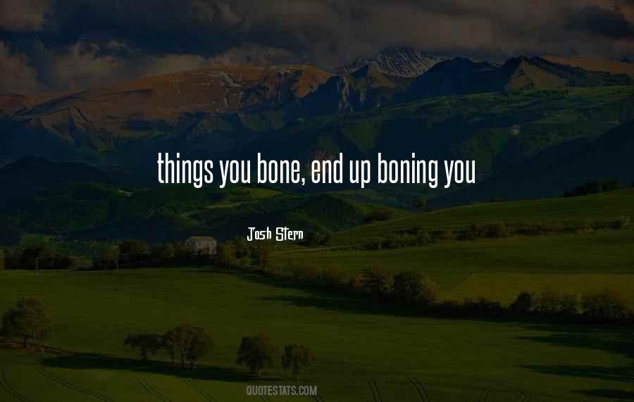 Food And Wine Festival Quotes #586259