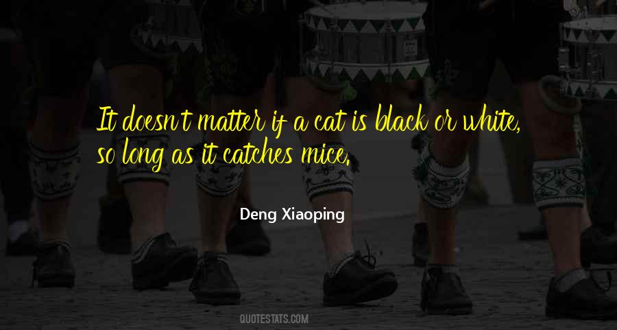 Deng Quotes #1434691