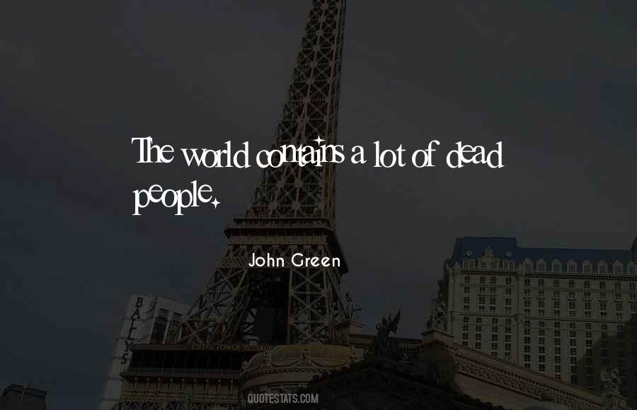 Ppo Dental Quotes #119444