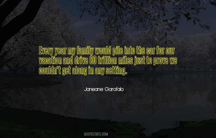 Ppo Dental Quotes #256083
