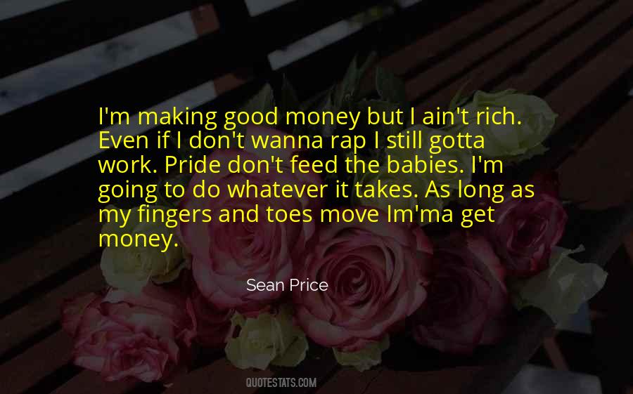 Im Sorry Im Not Who You Want Me To Be Quotes #206539