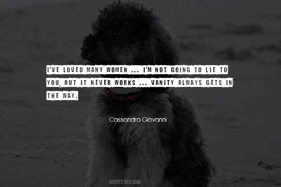 Im Sorry Im Not Who You Want Me To Be Quotes #67694