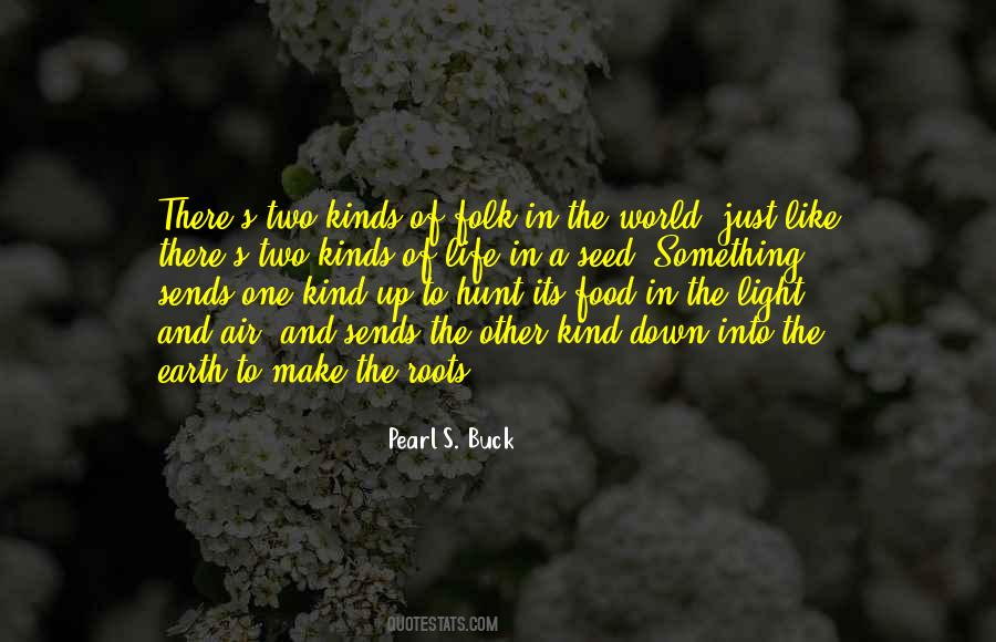 Best Folk Of The Air Quotes #1260746