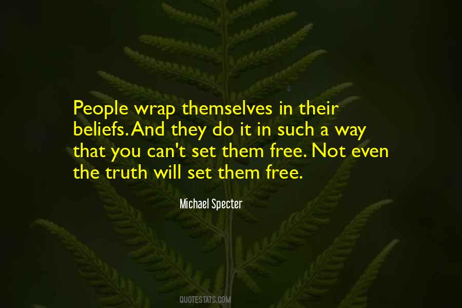 Denialism Quotes #1212583 Denialism Quotes #1212583