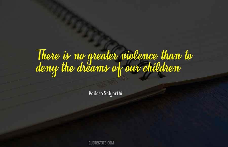 Denialism Quotes #1338591 Denialism Quotes #1338591