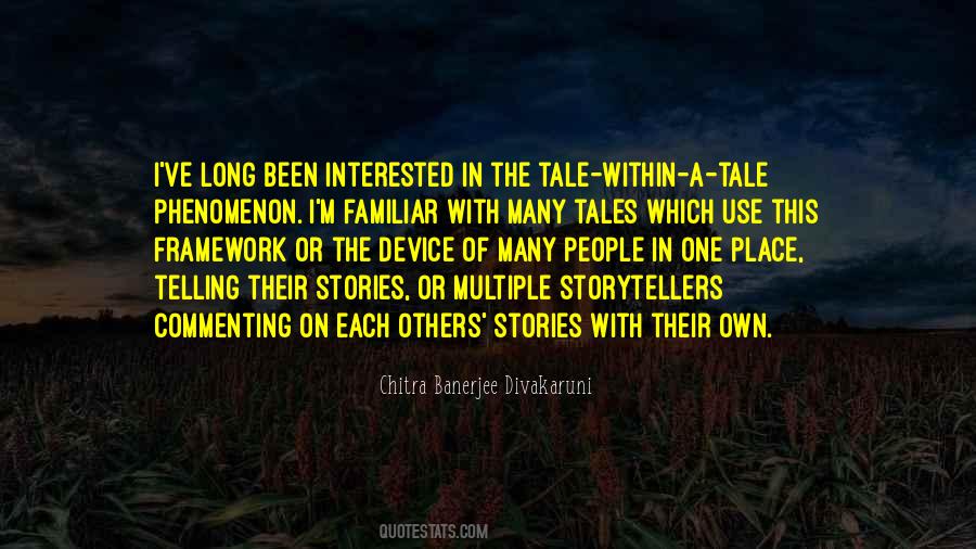 Denialism Quotes #800647 Denialism Quotes #800647