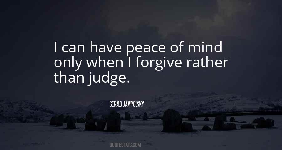 Breakfast Club Doobage Quotes #1465840
