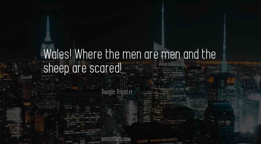 Breakfast Club Doobage Quotes #1592820