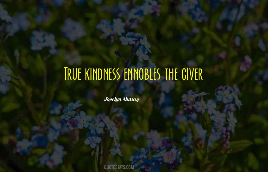 Love Kindness Compassion Quotes #1822833