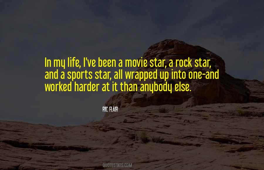 Life Movie Quotes #716408