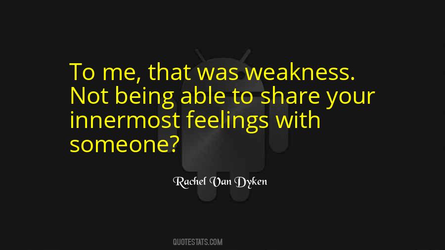 Share With Me Quotes #377380