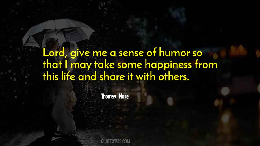 Share With Me Quotes #589572
