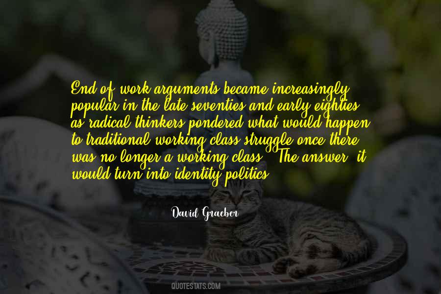 Denis Diderot Love Quotes #422178
