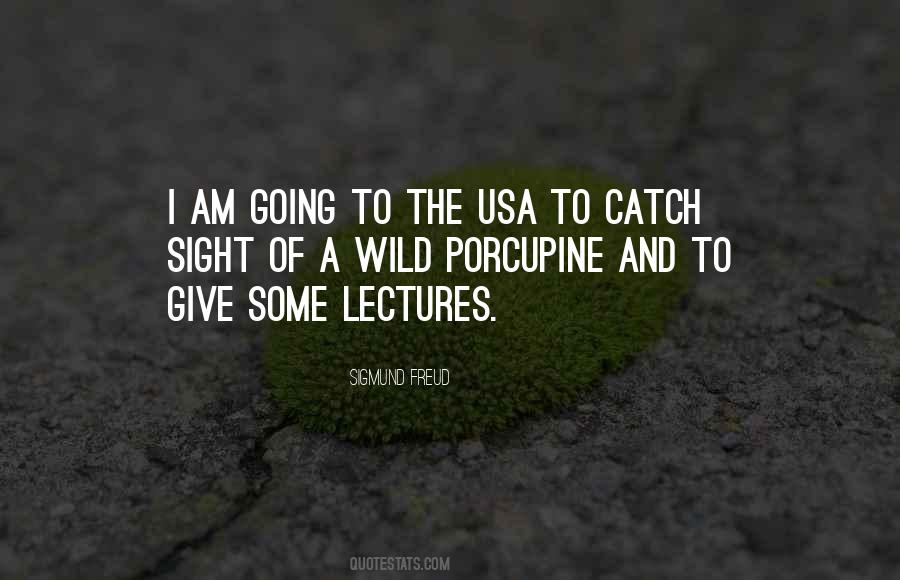 Bidding Goodbye To 2020 Quotes #954541