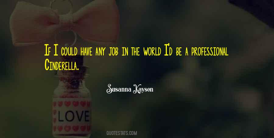 If I Could Dream Quotes #315911