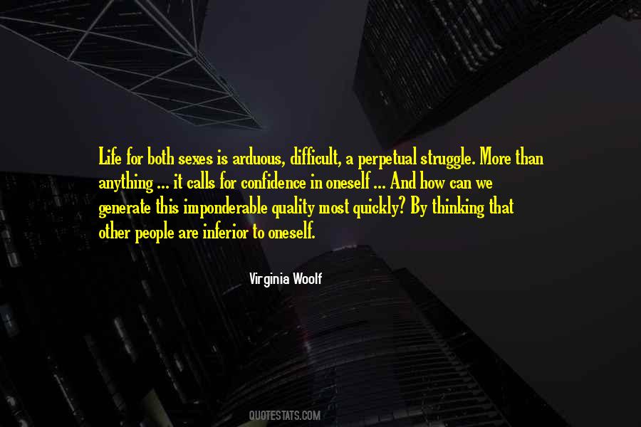 Quotes About The Olfactory #1080145