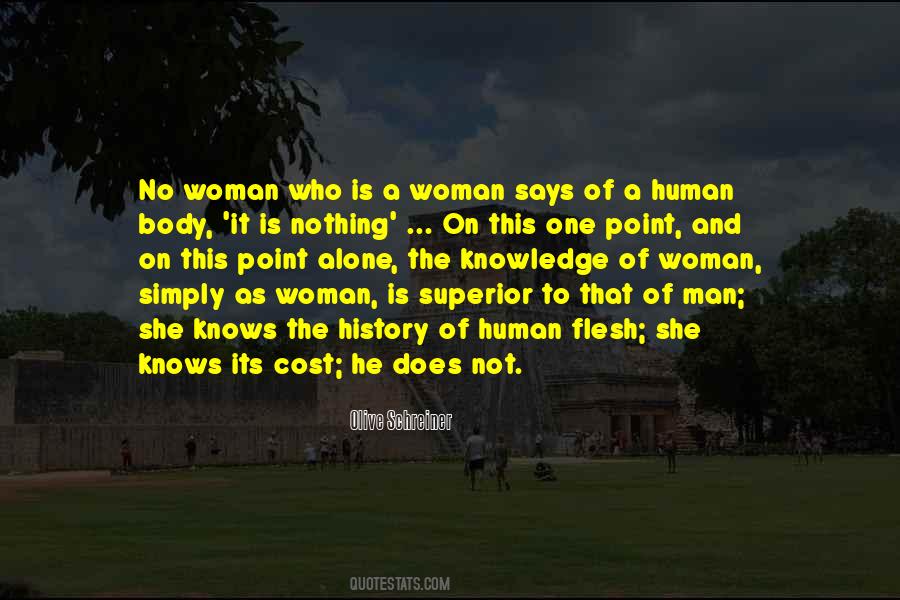 It Cost Nothing Quotes #1257631