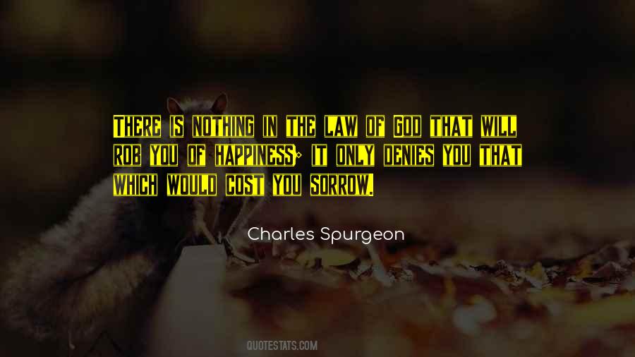 It Cost Nothing Quotes #1652537