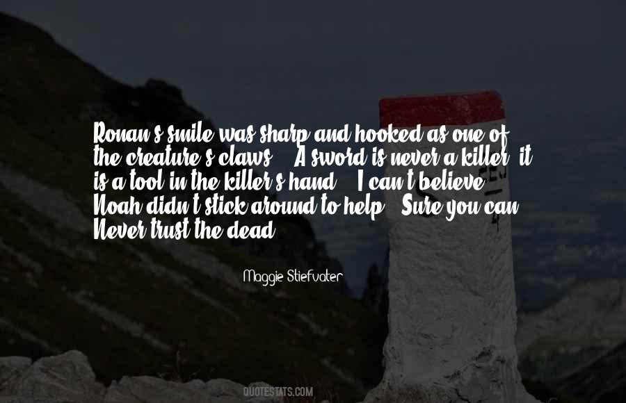 Help Hand Quotes #1176801