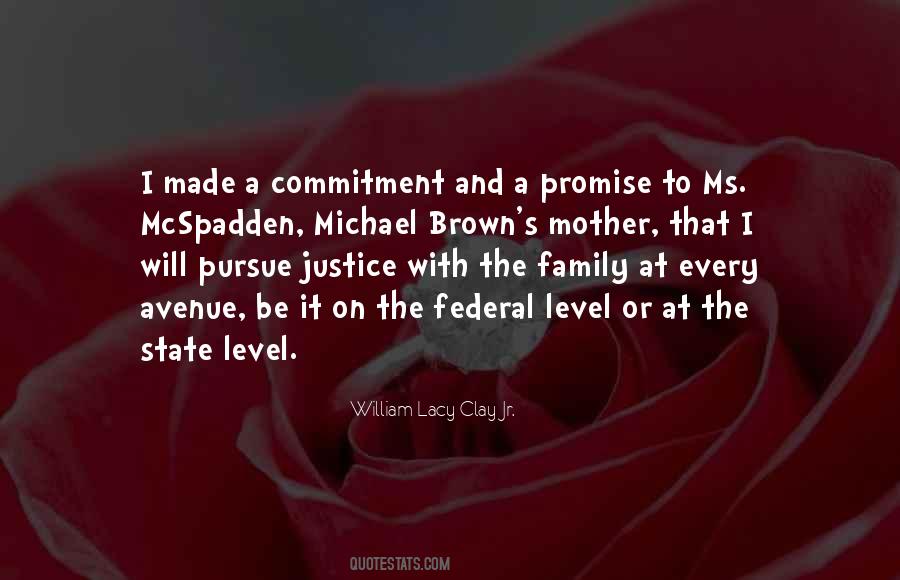 To Be With Family Quotes #1125611