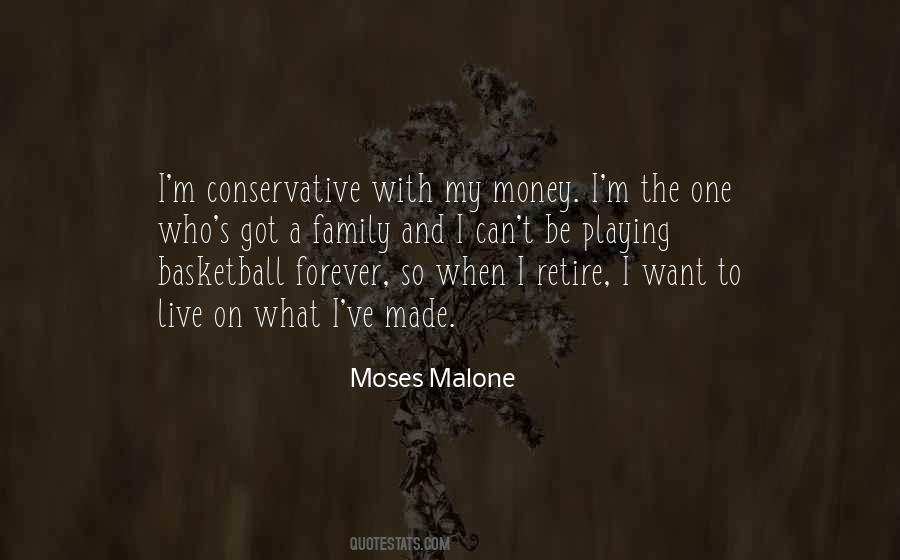 To Be With Family Quotes #1493097