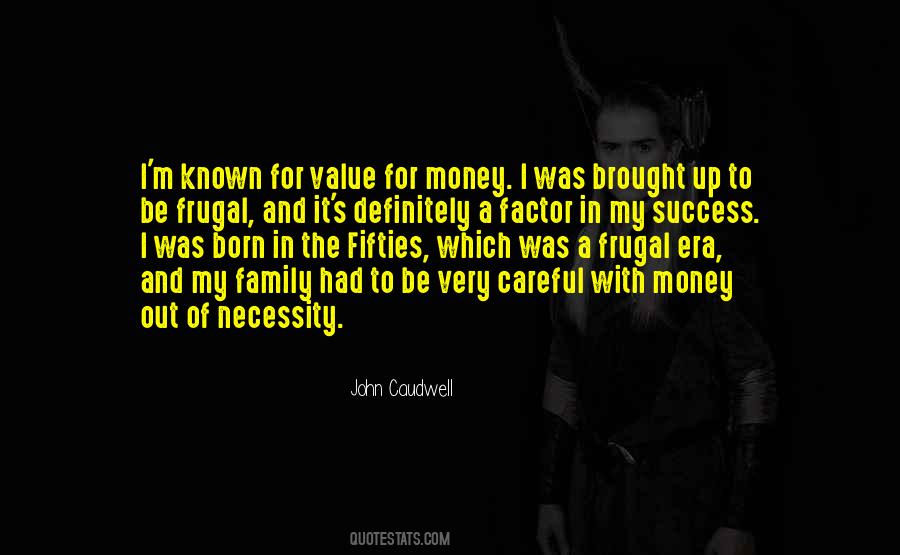To Be With Family Quotes #1559674