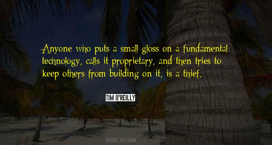 Keep Building Quotes #958111