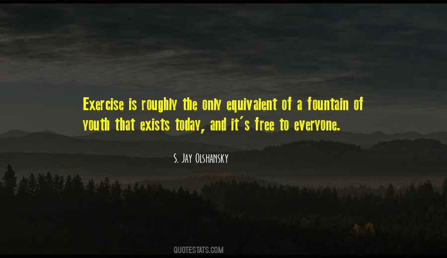 No One Is Free Until Everyone Is Free Quotes #157120