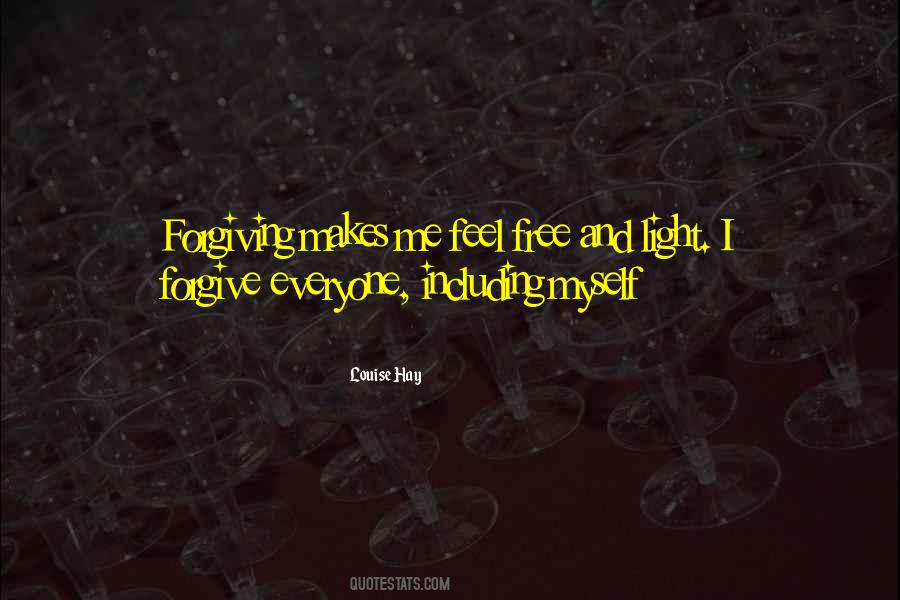 No One Is Free Until Everyone Is Free Quotes #211426