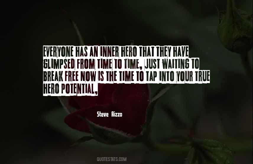 No One Is Free Until Everyone Is Free Quotes #258007