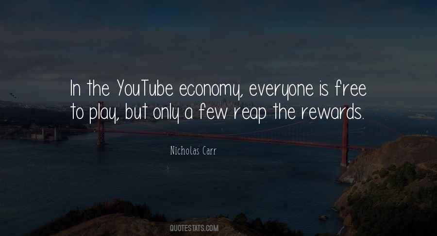 No One Is Free Until Everyone Is Free Quotes #281967