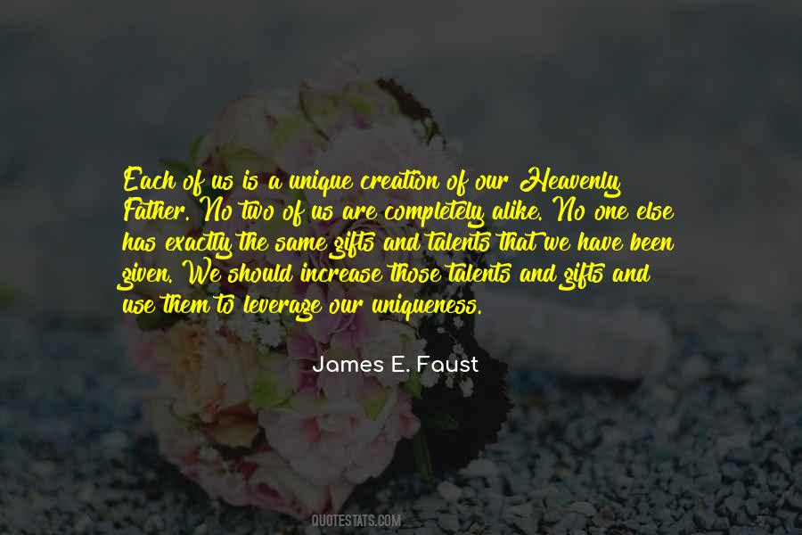 Living Life Adventurously Quotes #1521446