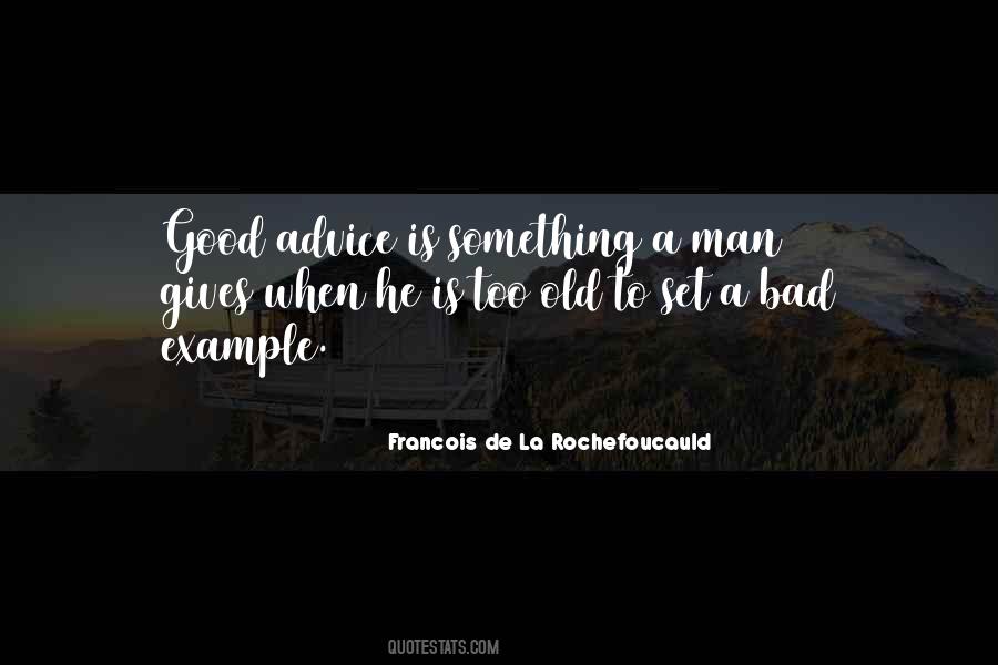 Living Life Adventurously Quotes #1631981