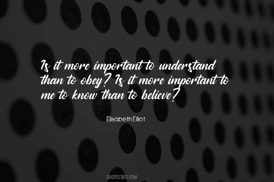 Living Life Adventurously Quotes #1695463