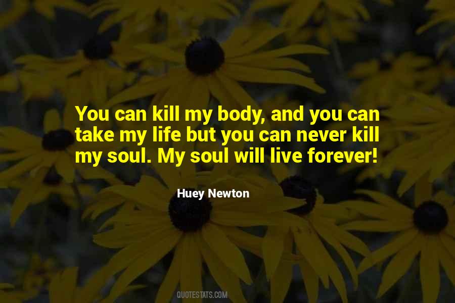 Living Life Adventurously Quotes #1841450