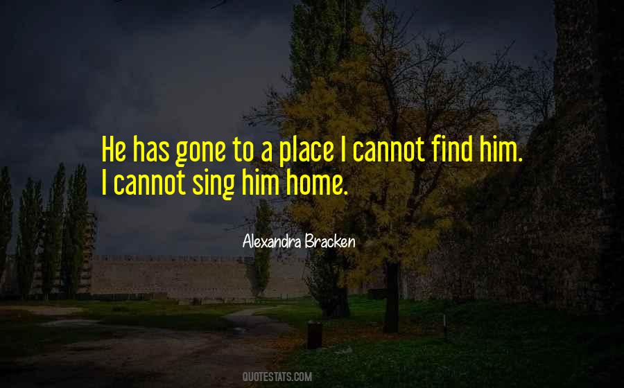 Living Life Adventurously Quotes #805238