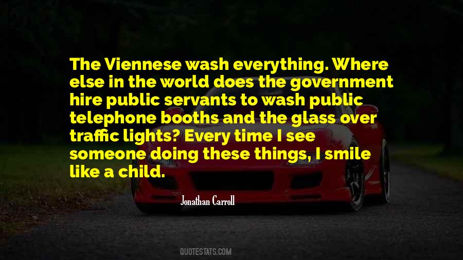 Quotes About Public Telephone #1150358