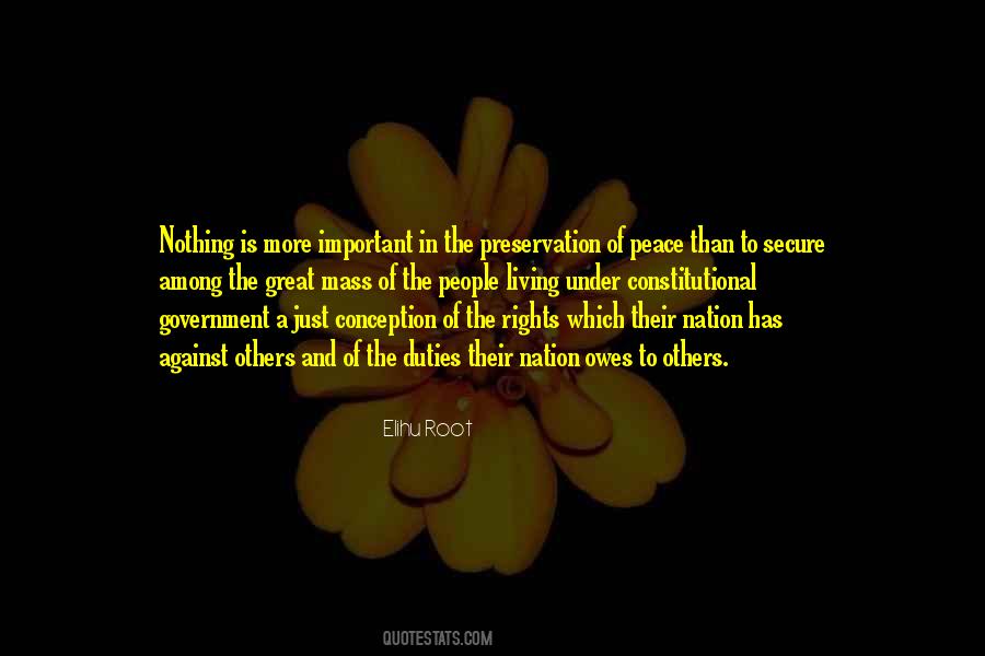 Great Living Quotes #246347
