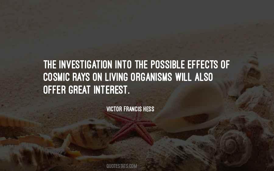 Great Living Quotes #97734