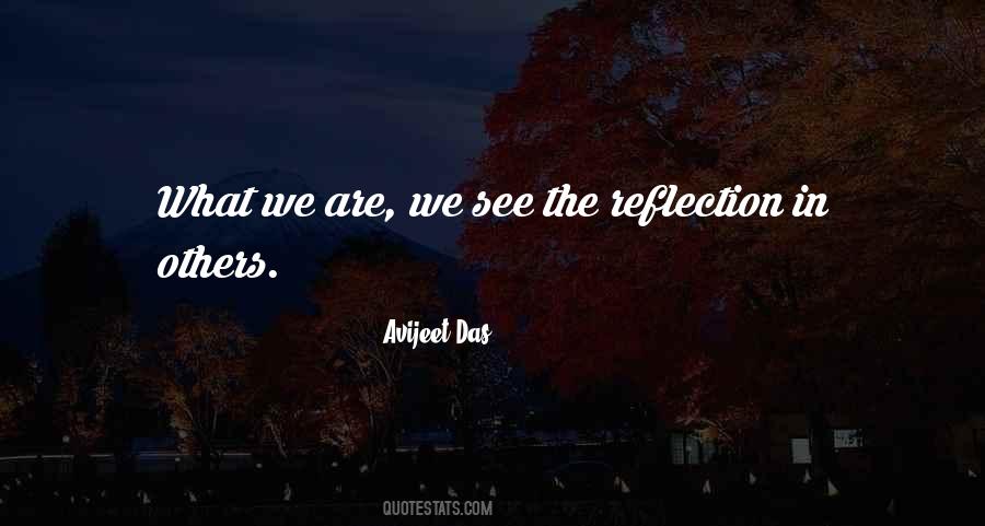 I Love You But You Cant See It Quotes #7688
