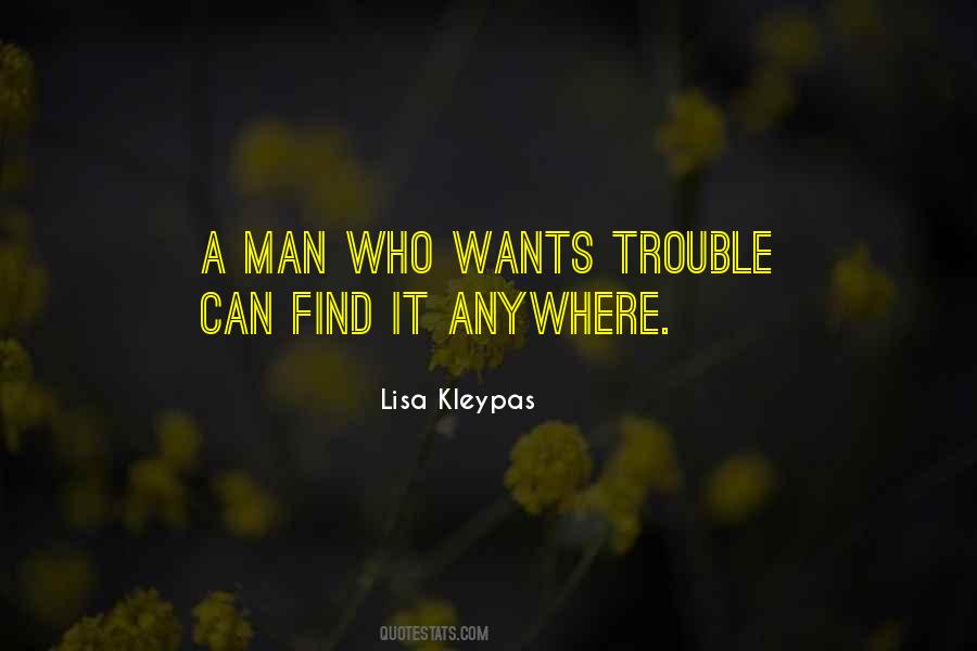 Now We See The Violence Inherent Quotes #992584