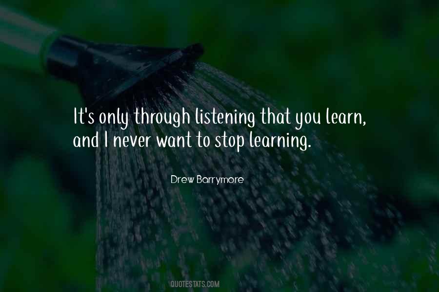 Start Of Another Day Quotes #1503166