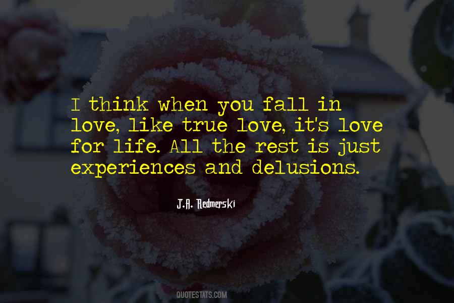Start Of Another Day Quotes #238585