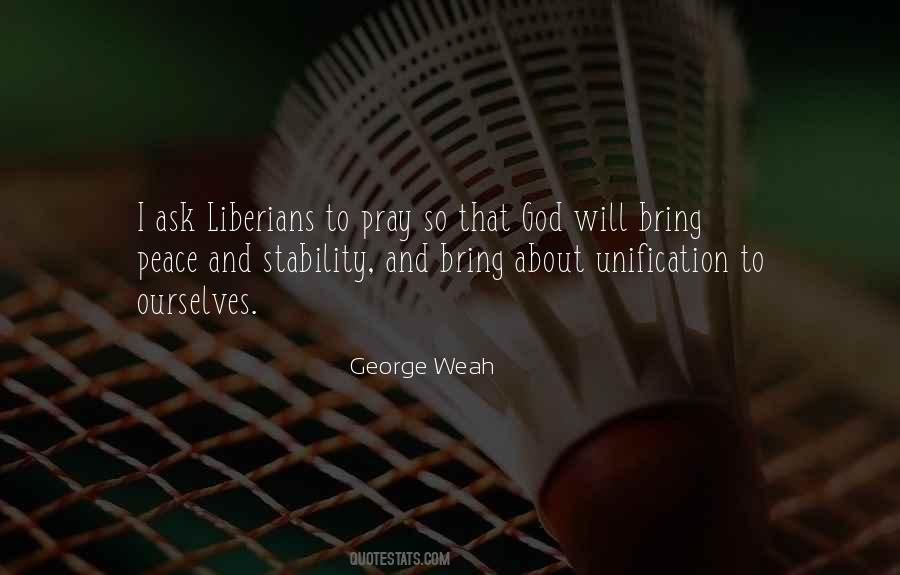 Sometimes All You Can Do Is Pray Quotes #58625