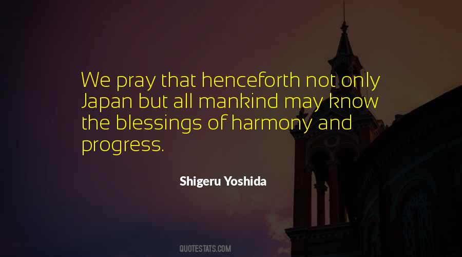 Sometimes All You Can Do Is Pray Quotes #77848