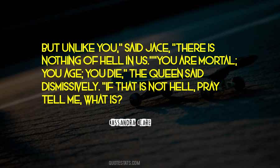 Sometimes All You Can Do Is Pray Quotes #80574