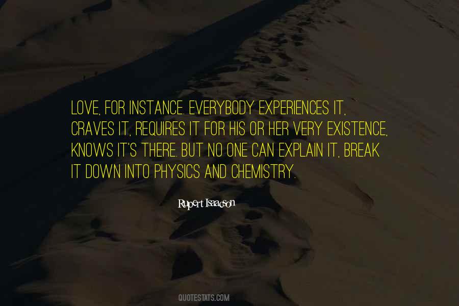 I Cant Explain How Much I Love You Quotes #1110917