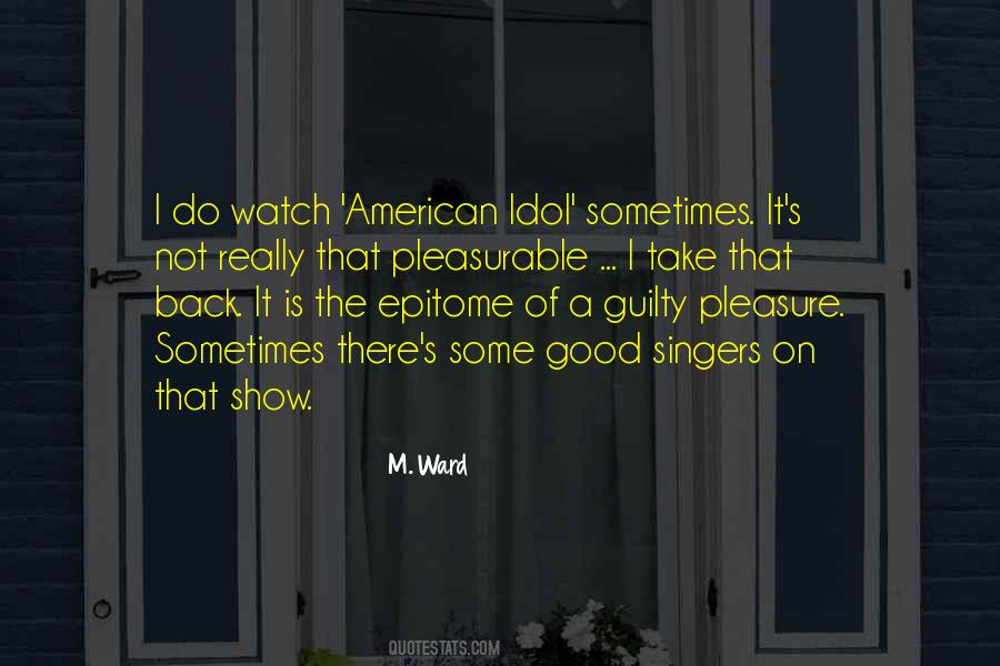 Humor In Pride And Prejudice Quotes #1600754
